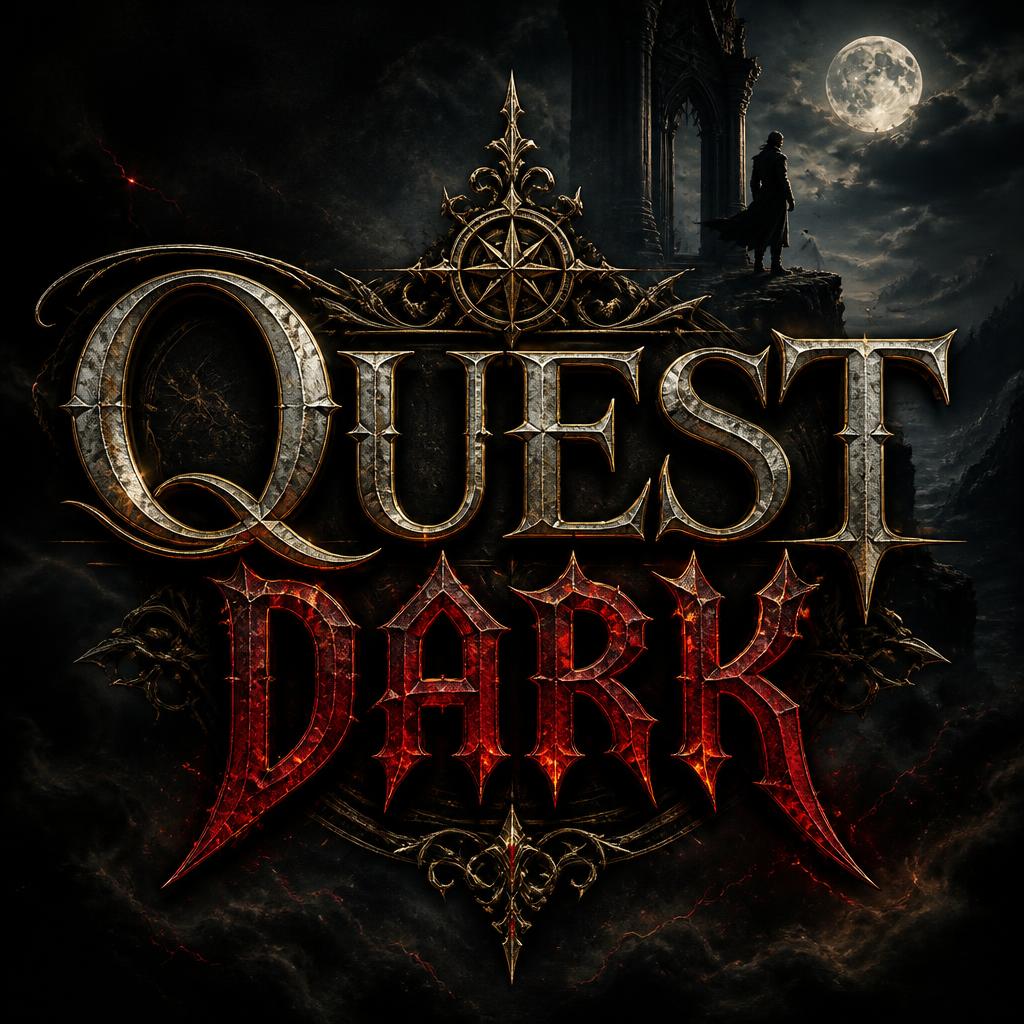 Quest Dark